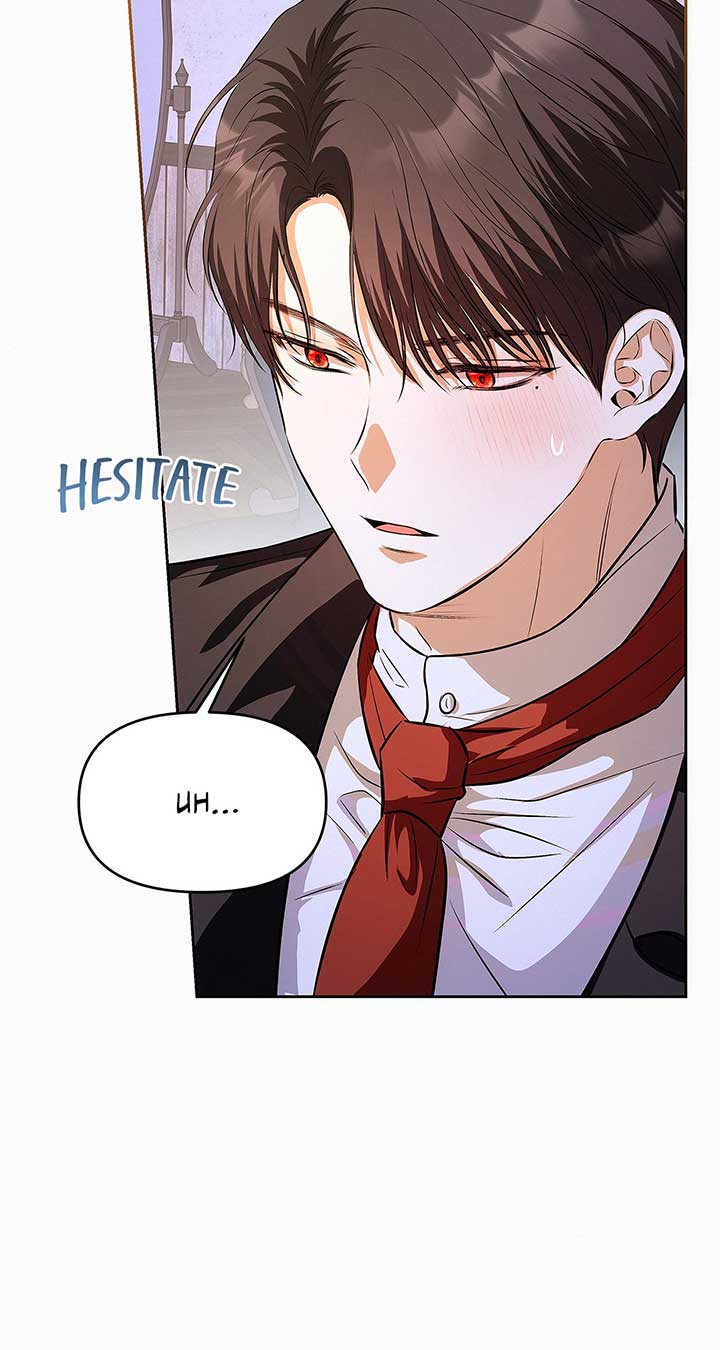 I’ve Probably Made a Mistake in Getting Married Chapter 26 page 48
