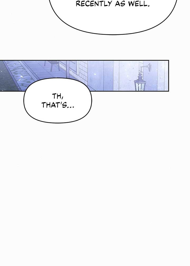 I’ve Probably Made a Mistake in Getting Married Chapter 26 page 76