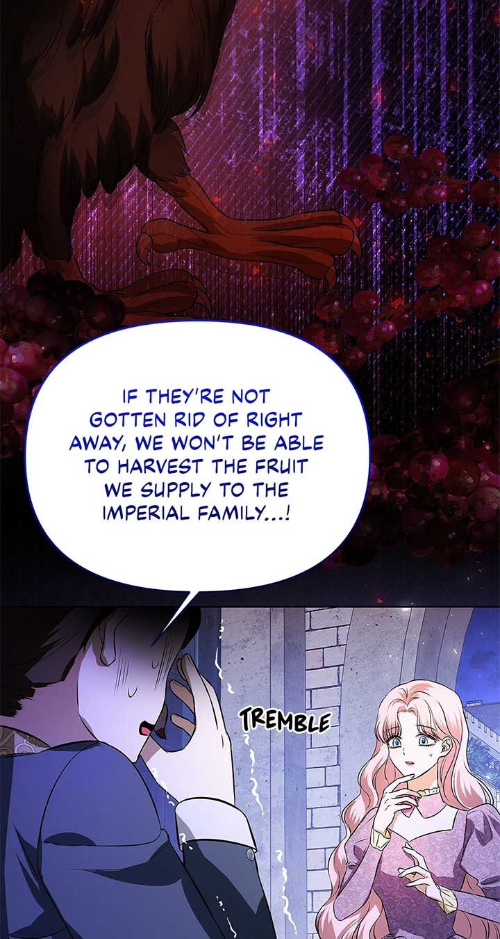 I’ve Probably Made a Mistake in Getting Married Chapter 26 page 80