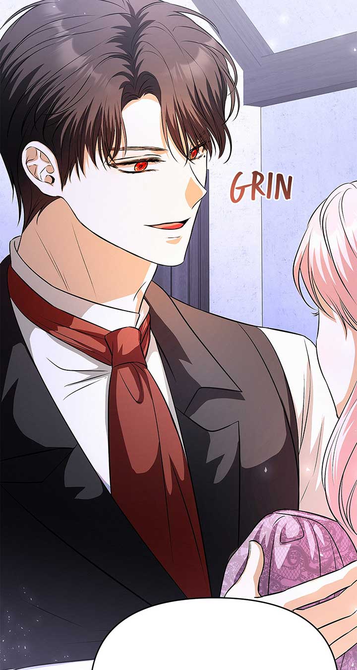 I’ve Probably Made a Mistake in Getting Married Chapter 26 page 63