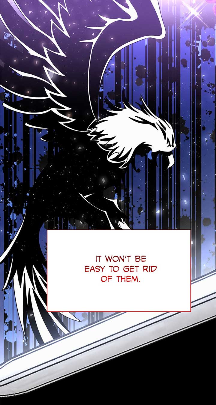 I’ve Probably Made a Mistake in Getting Married Chapter 26 page 83