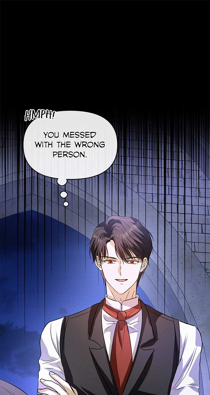 I’ve Probably Made a Mistake in Getting Married Chapter 26 page 97