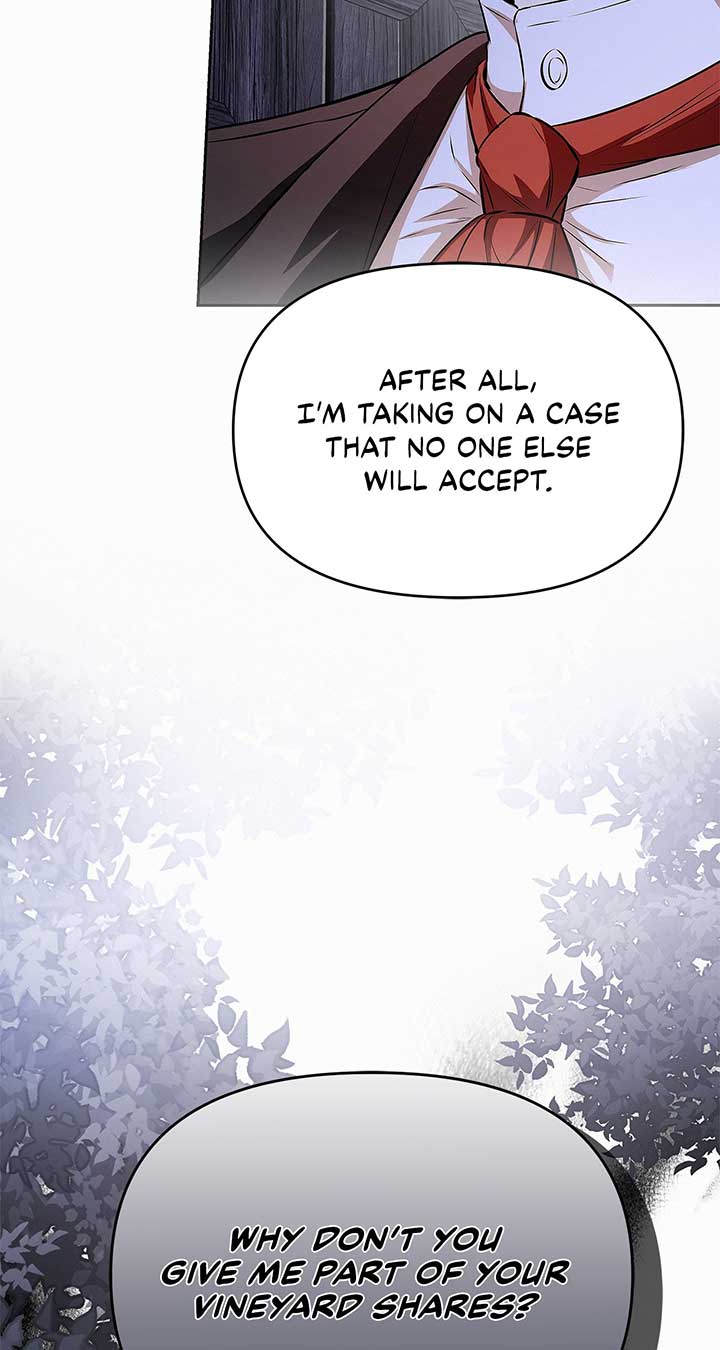 I’ve Probably Made a Mistake in Getting Married Chapter 26 page 102