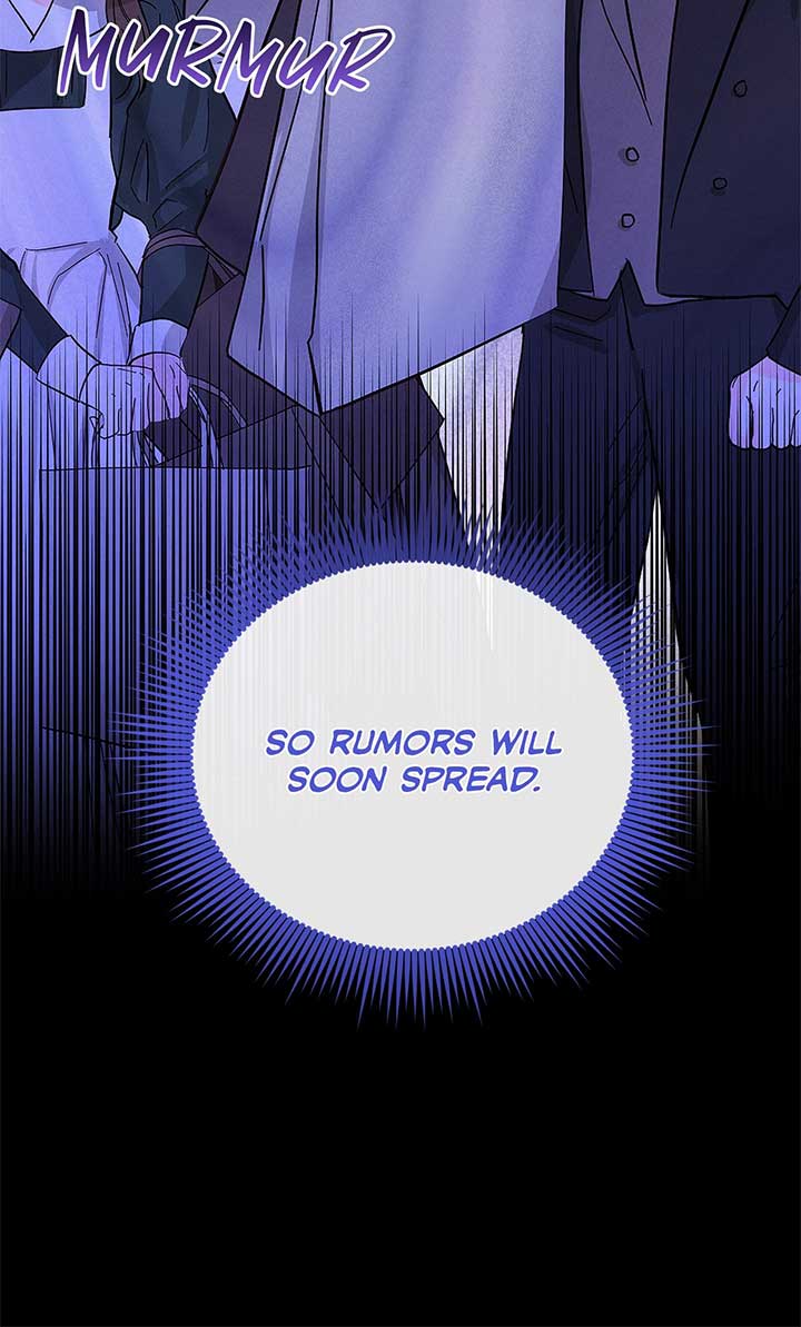 I’ve Probably Made a Mistake in Getting Married Chapter 26 page 96