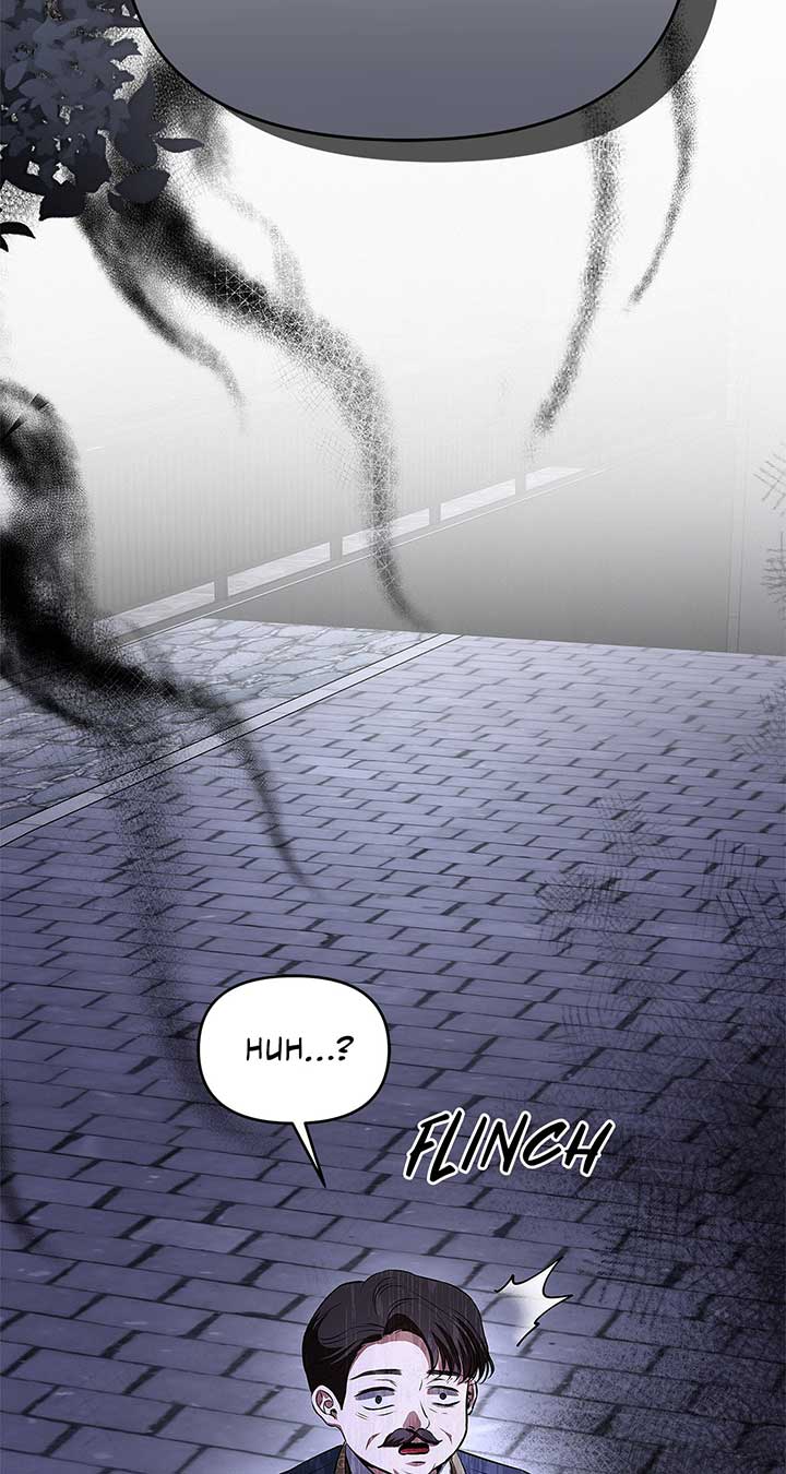 I’ve Probably Made a Mistake in Getting Married Chapter 26 page 103