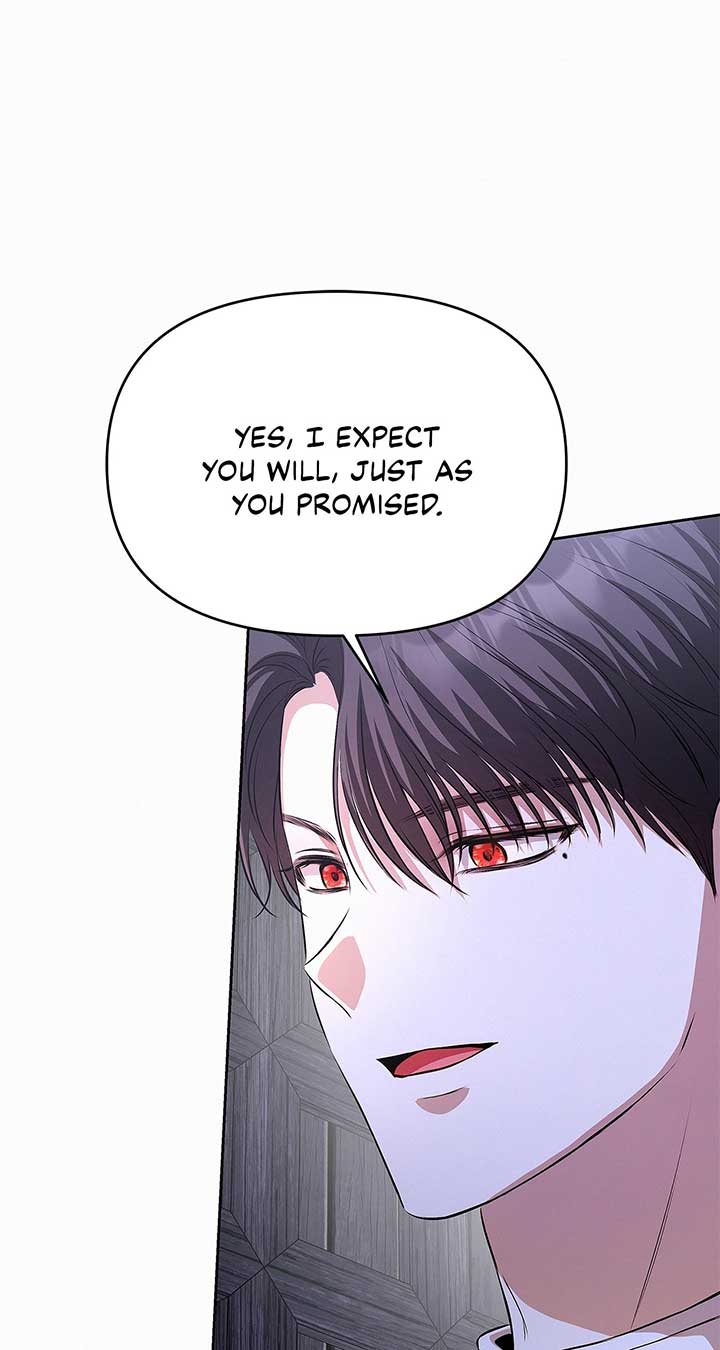 I’ve Probably Made a Mistake in Getting Married Chapter 26 page 101