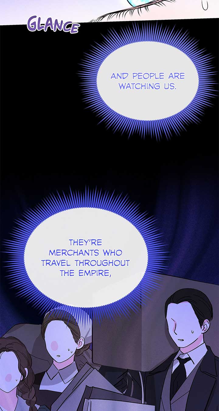 I’ve Probably Made a Mistake in Getting Married Chapter 26 page 95