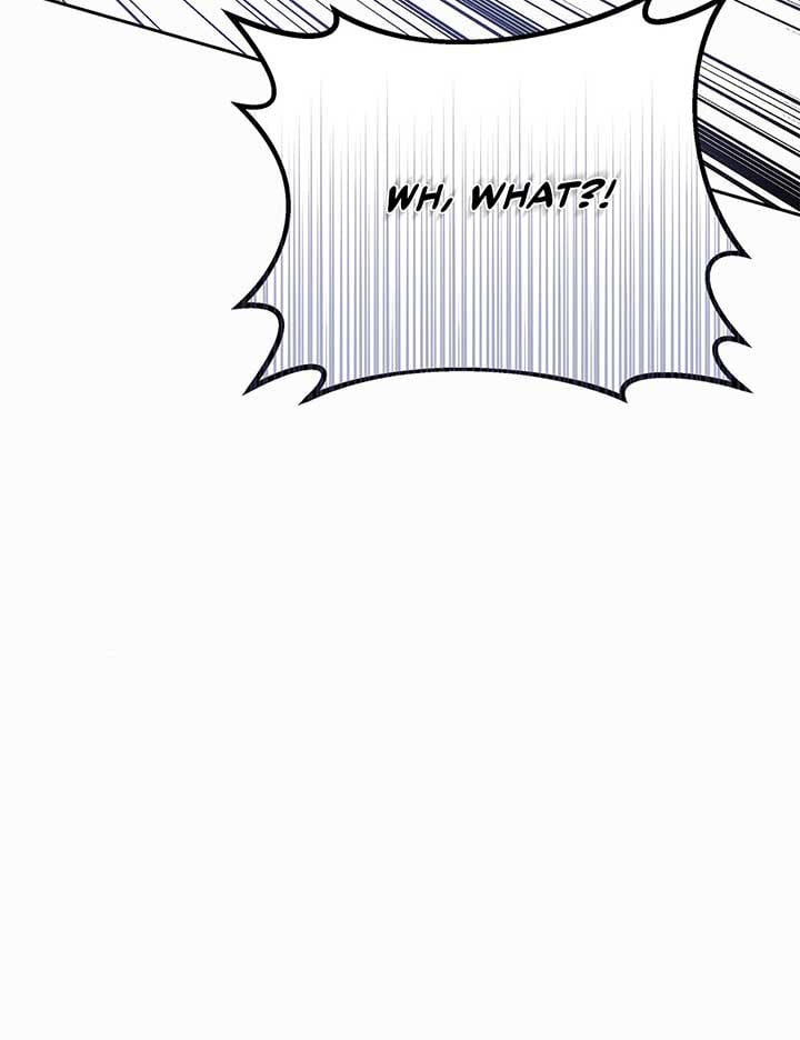 I’ve Probably Made a Mistake in Getting Married Chapter 26 page 105