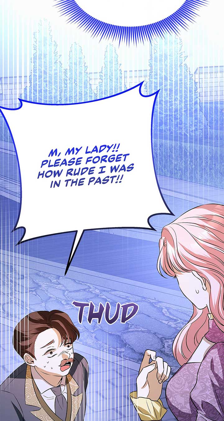 I’ve Probably Made a Mistake in Getting Married Chapter 26 page 93