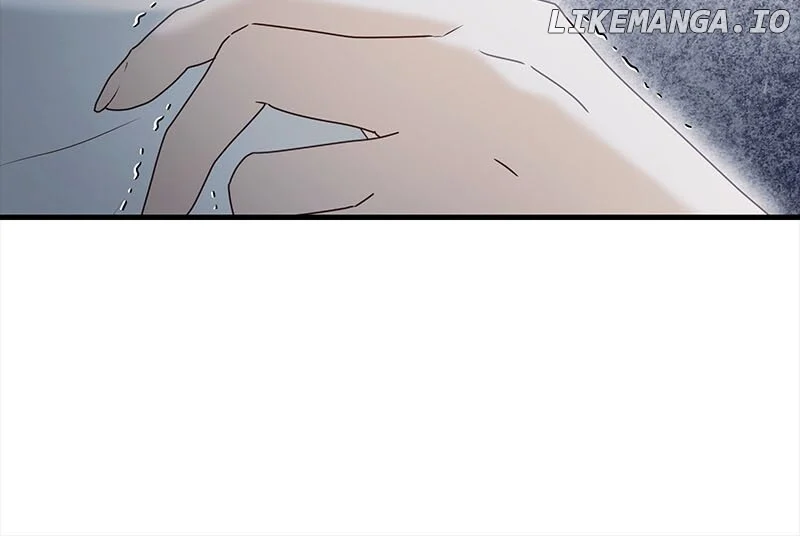 A Golden Fate That Transcends Time Chapter 26 page 8