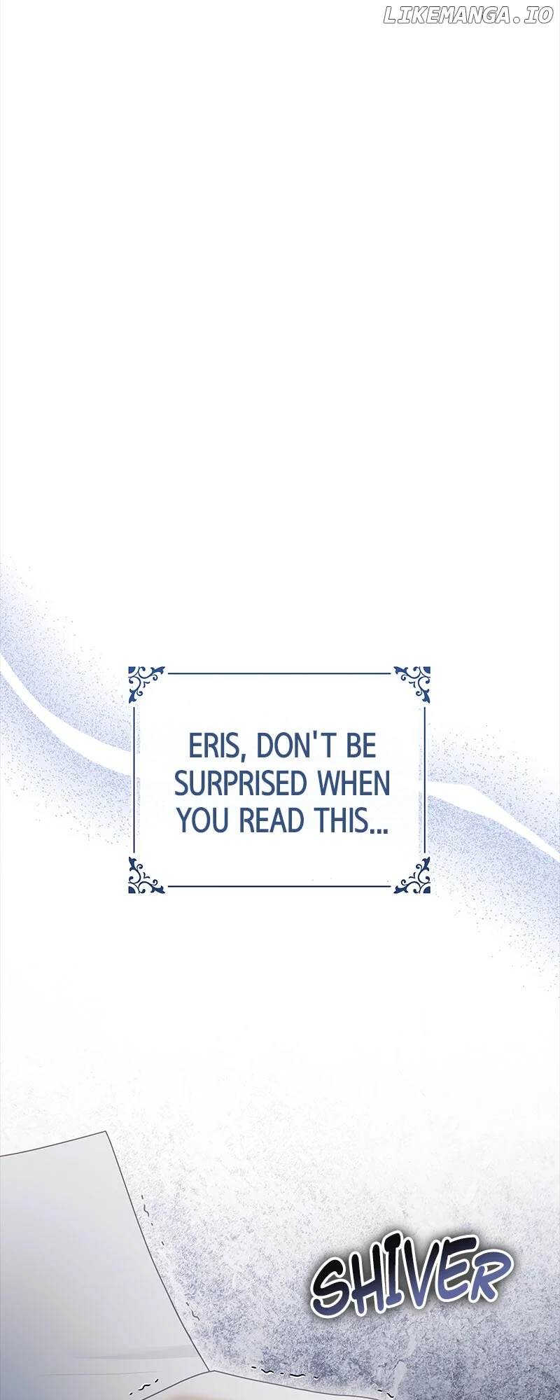 A Golden Fate That Transcends Time Chapter 26 page 7