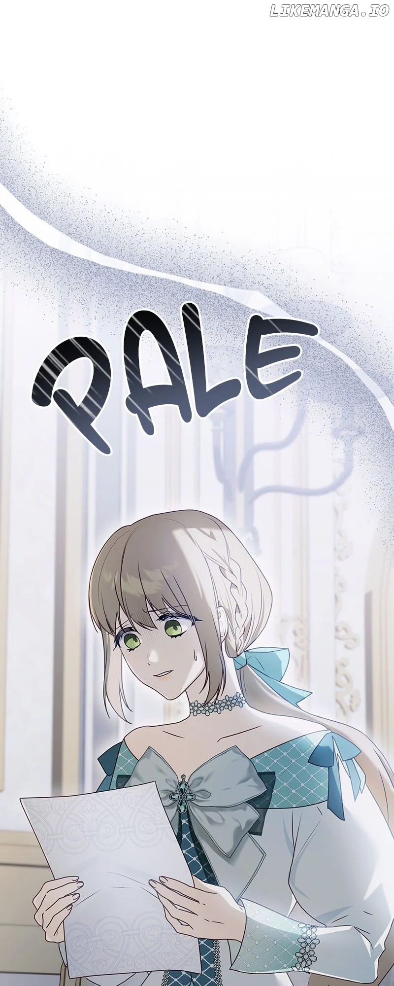 A Golden Fate That Transcends Time Chapter 26 page 9
