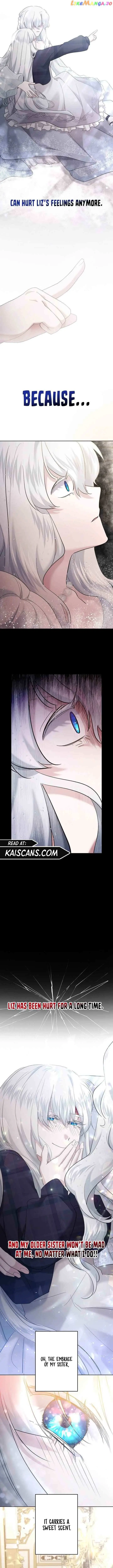 Sistervention Chapter 26 page 7