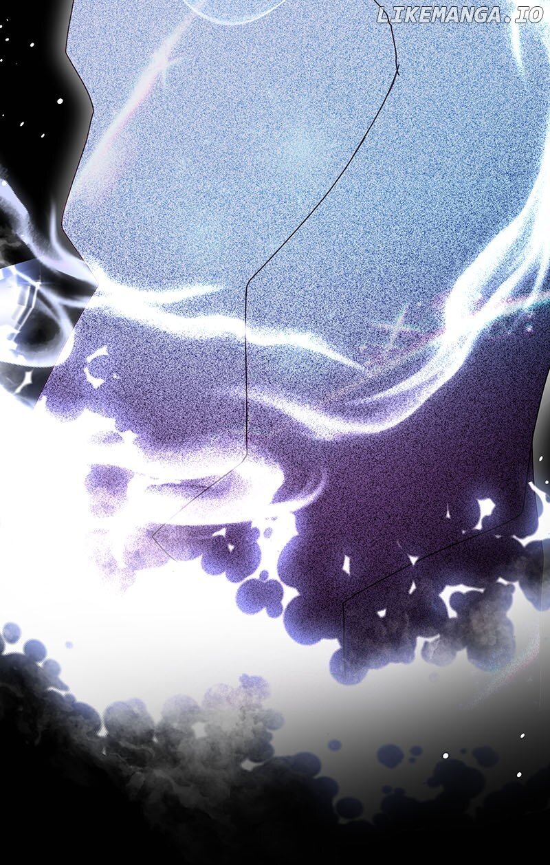 A Golden Fate That Transcends Time Chapter 26 page 14