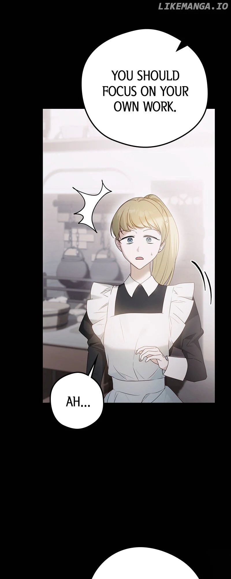 A Golden Fate That Transcends Time Chapter 26 page 55