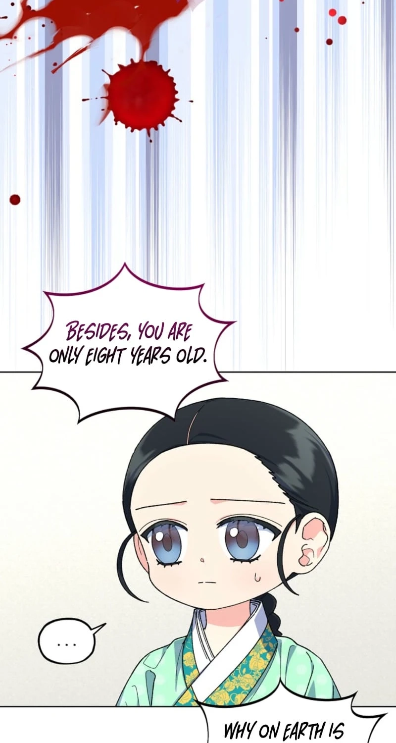 Shadow Moon Chapter 28 page 63