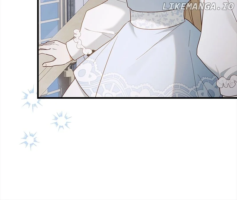 A Golden Fate That Transcends Time Chapter 26 page 68
