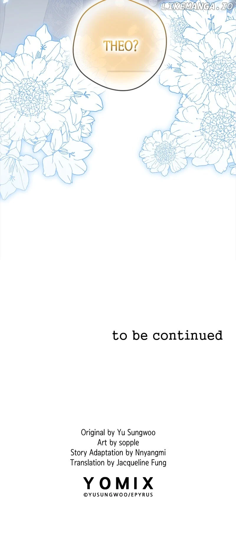 A Golden Fate That Transcends Time Chapter 26 page 89