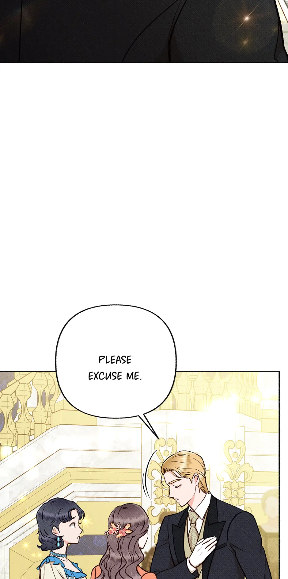 Dear My Rude Darling With Multiple Personalities Chapter 25 page 46