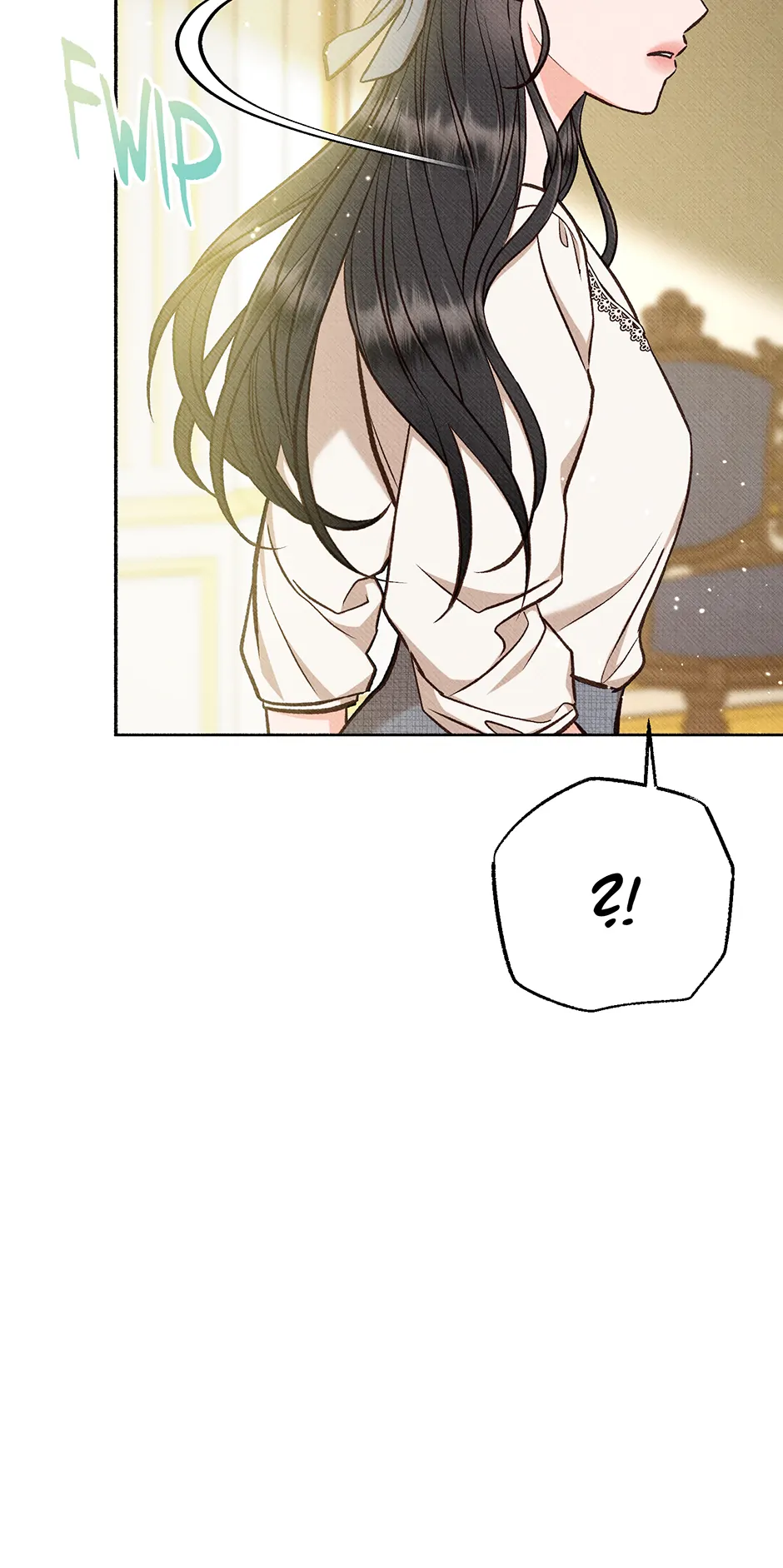 Dear My Rude Darling With Multiple Personalities Chapter 25 page 50