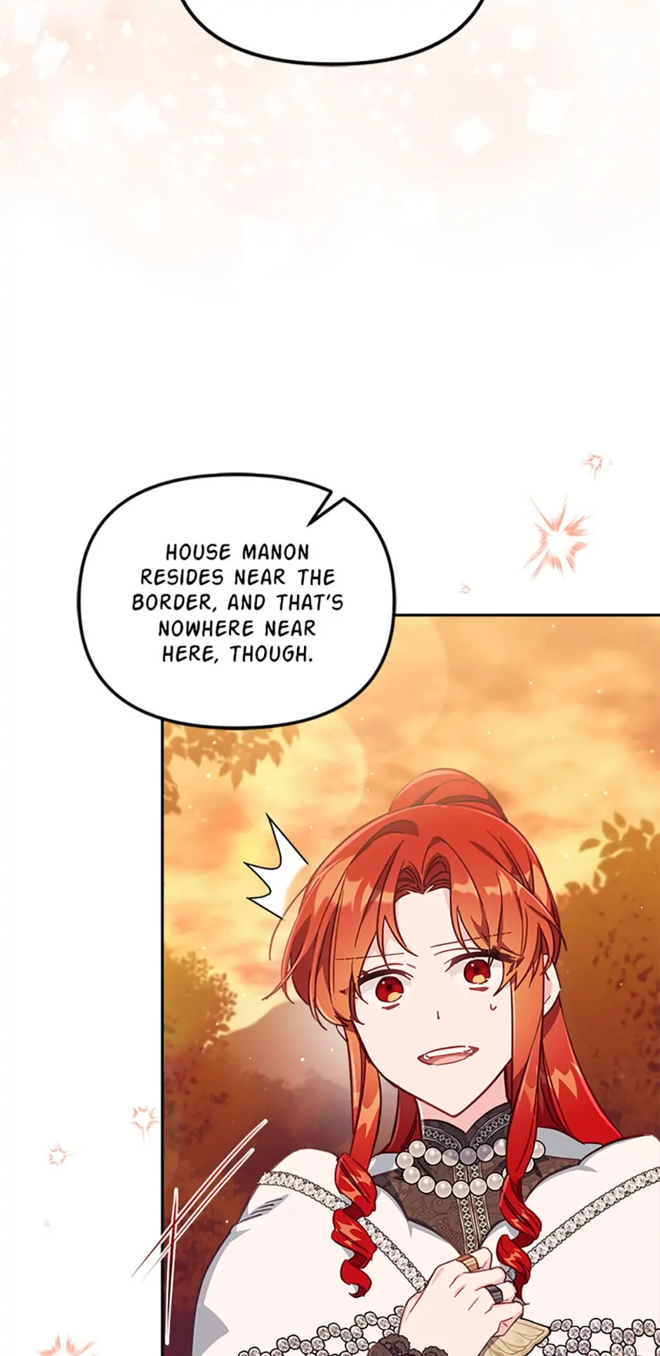 Philomel the Fake Chapter 26 page 9