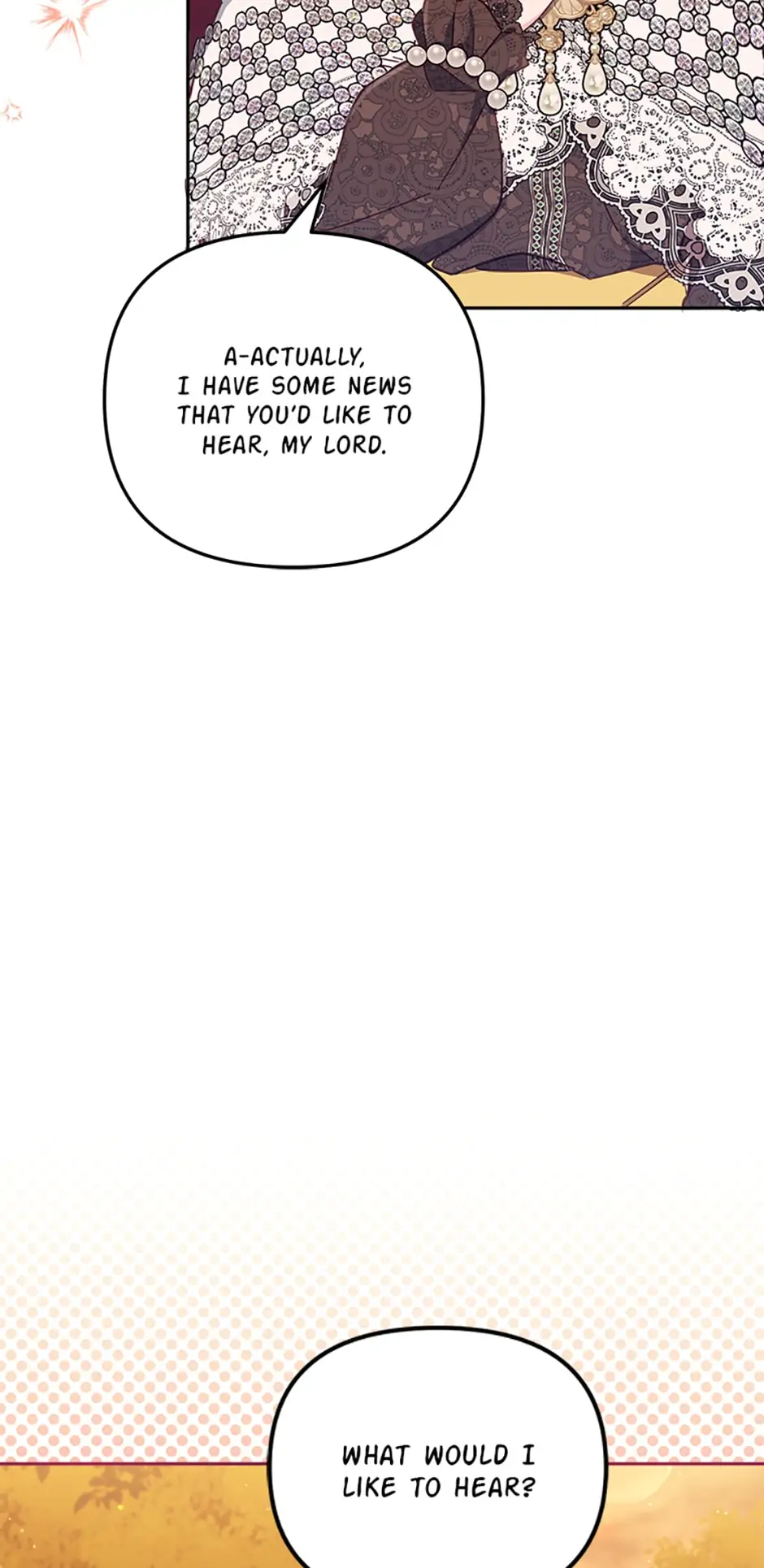 Philomel the Fake Chapter 26 page 10