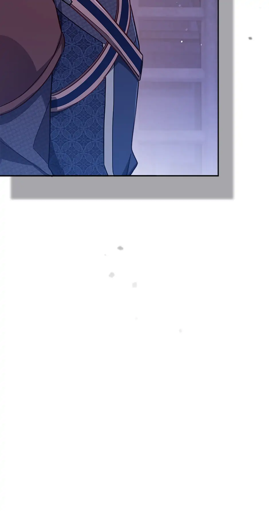 Philomel the Fake Chapter 26 page 42
