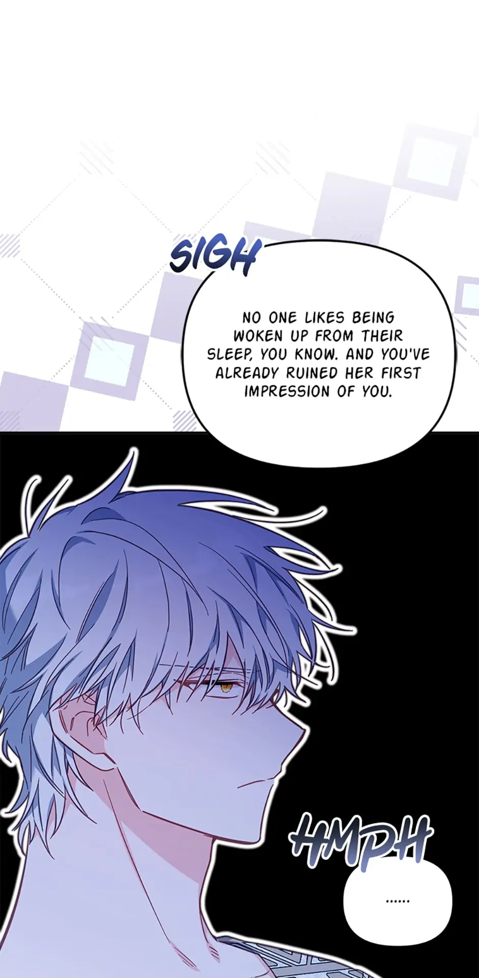 Philomel the Fake Chapter 26 page 80