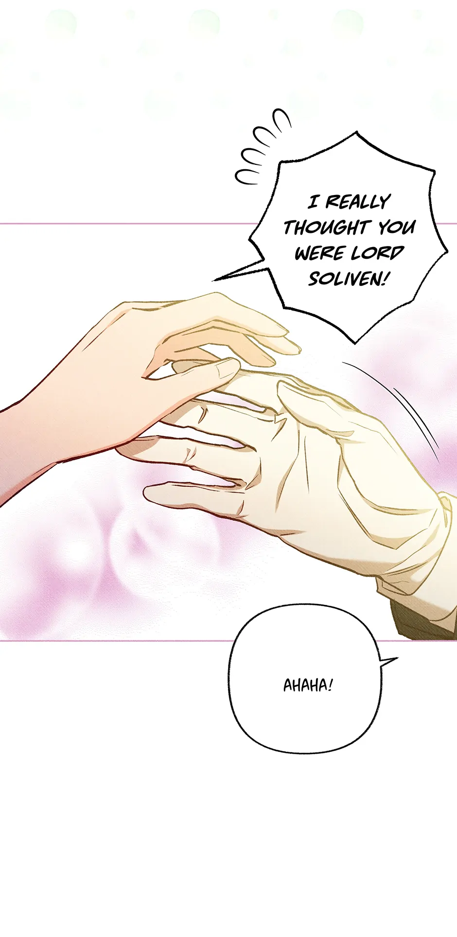 Dear My Rude Darling With Multiple Personalities Chapter 25 page 80