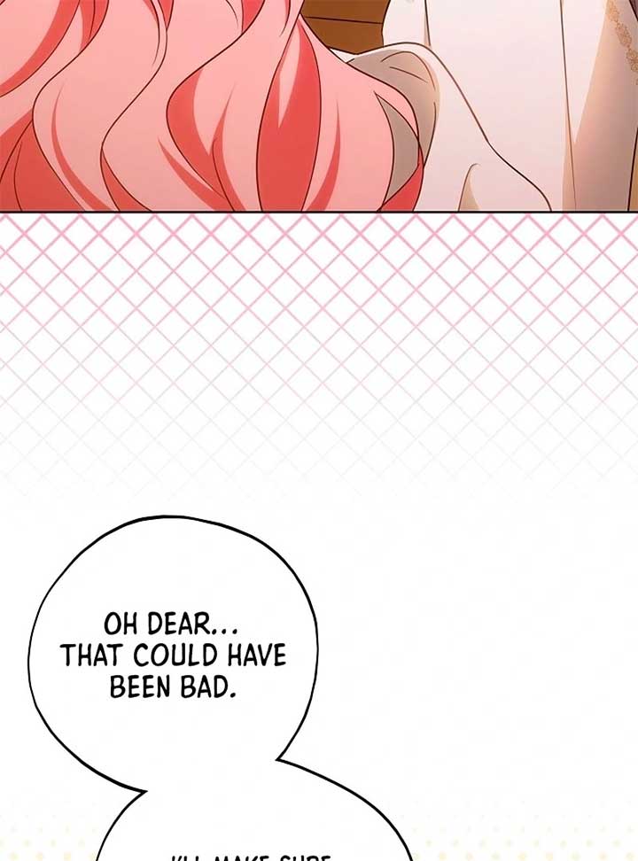 I Will Buy Divine Power With Money! Chapter 26 page 19