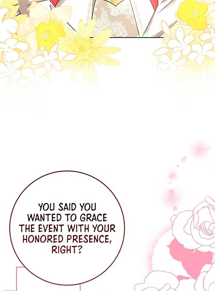 I Will Buy Divine Power With Money! Chapter 26 page 12