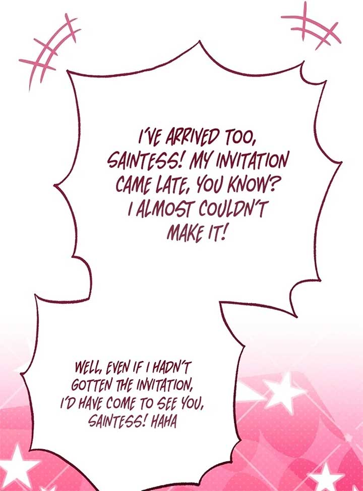 I Will Buy Divine Power With Money! Chapter 26 page 16