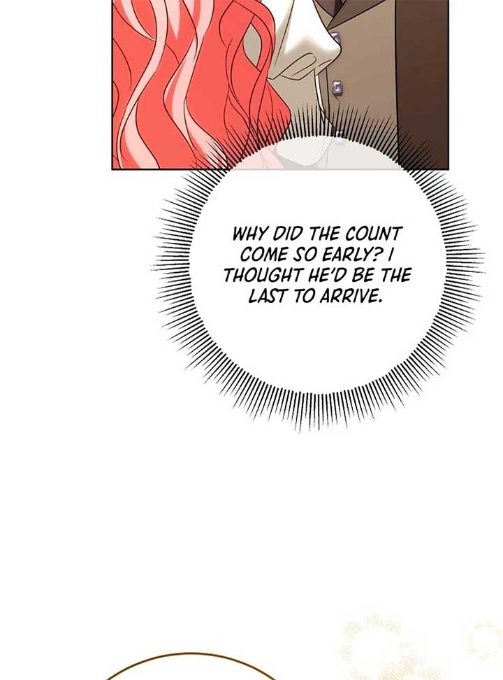 I Will Buy Divine Power With Money! Chapter 26 page 71