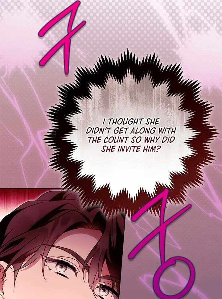 I Will Buy Divine Power With Money! Chapter 26 page 65