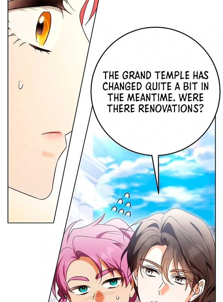 I Will Buy Divine Power With Money! Chapter 26 page 23