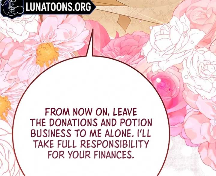 I Will Buy Divine Power With Money! Chapter 26 page 40