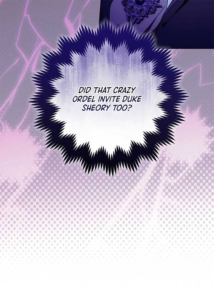 I Will Buy Divine Power With Money! Chapter 26 page 67