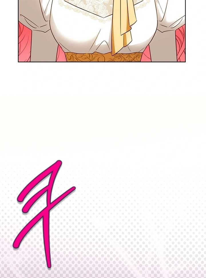 I Will Buy Divine Power With Money! Chapter 26 page 64