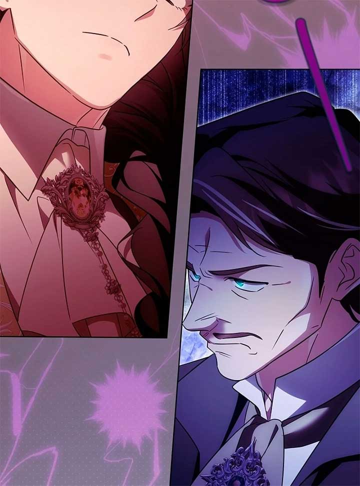 I Will Buy Divine Power With Money! Chapter 26 page 66