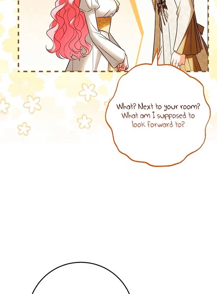 I Will Buy Divine Power With Money! Chapter 26 page 43