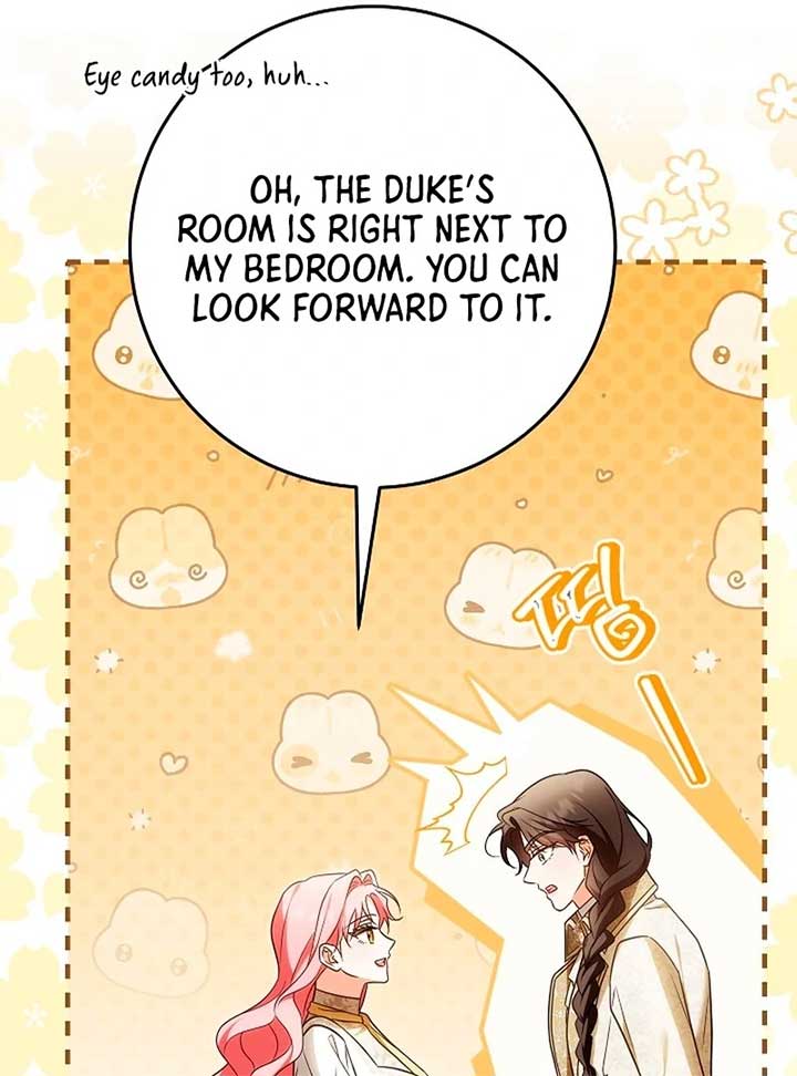 I Will Buy Divine Power With Money! Chapter 26 page 42