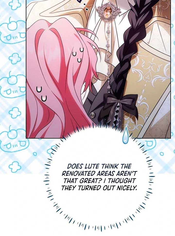 I Will Buy Divine Power With Money! Chapter 26 page 32