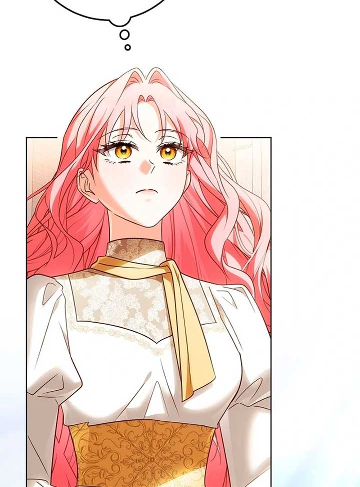 I Will Buy Divine Power With Money! Chapter 26 page 46
