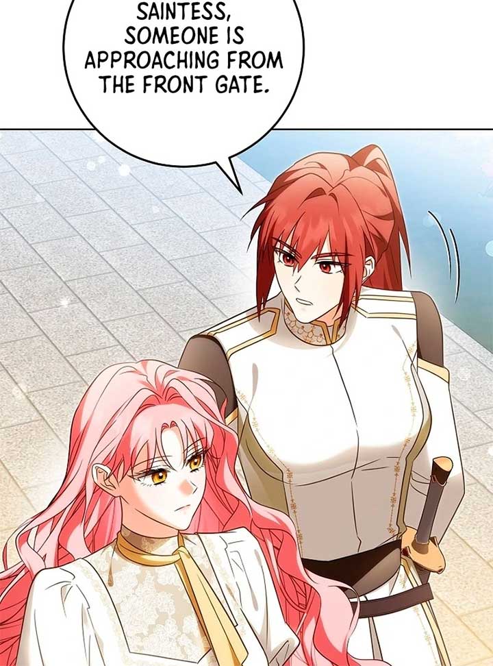 I Will Buy Divine Power With Money! Chapter 26 page 44