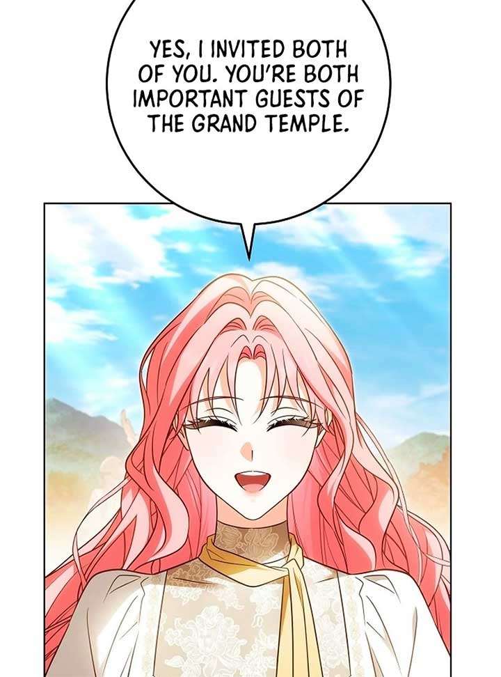 I Will Buy Divine Power With Money! Chapter 26 page 63