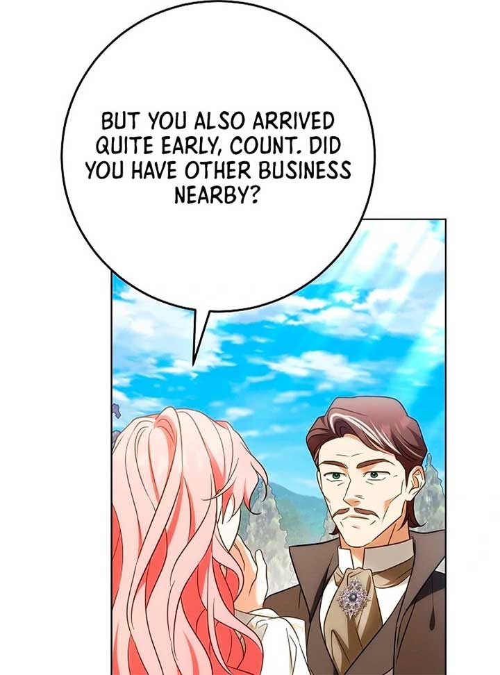 I Will Buy Divine Power With Money! Chapter 26 page 70