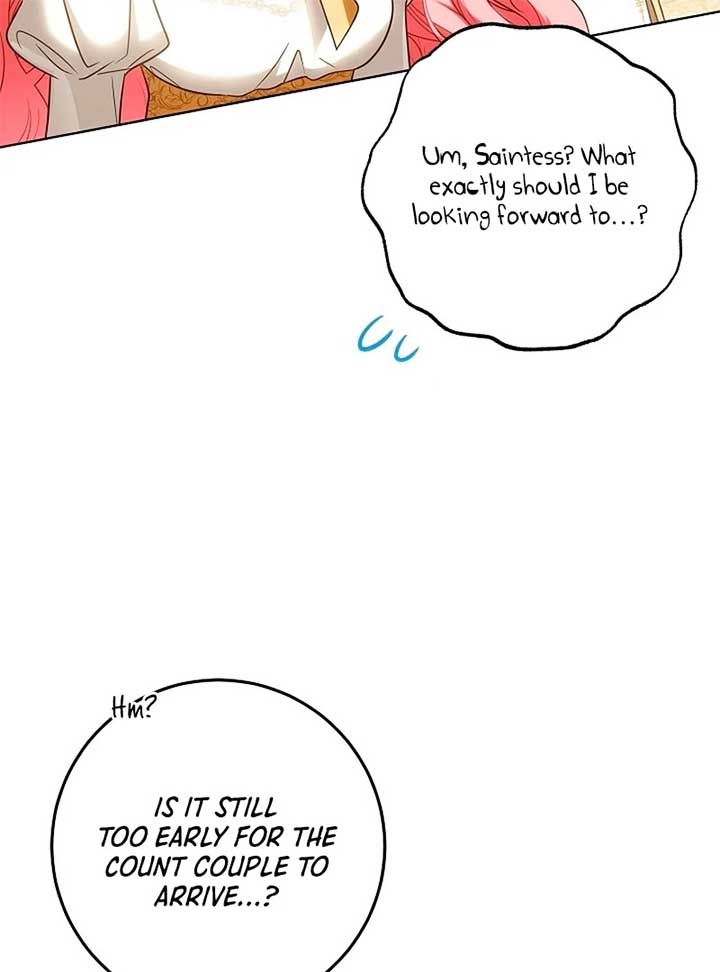 I Will Buy Divine Power With Money! Chapter 26 page 45