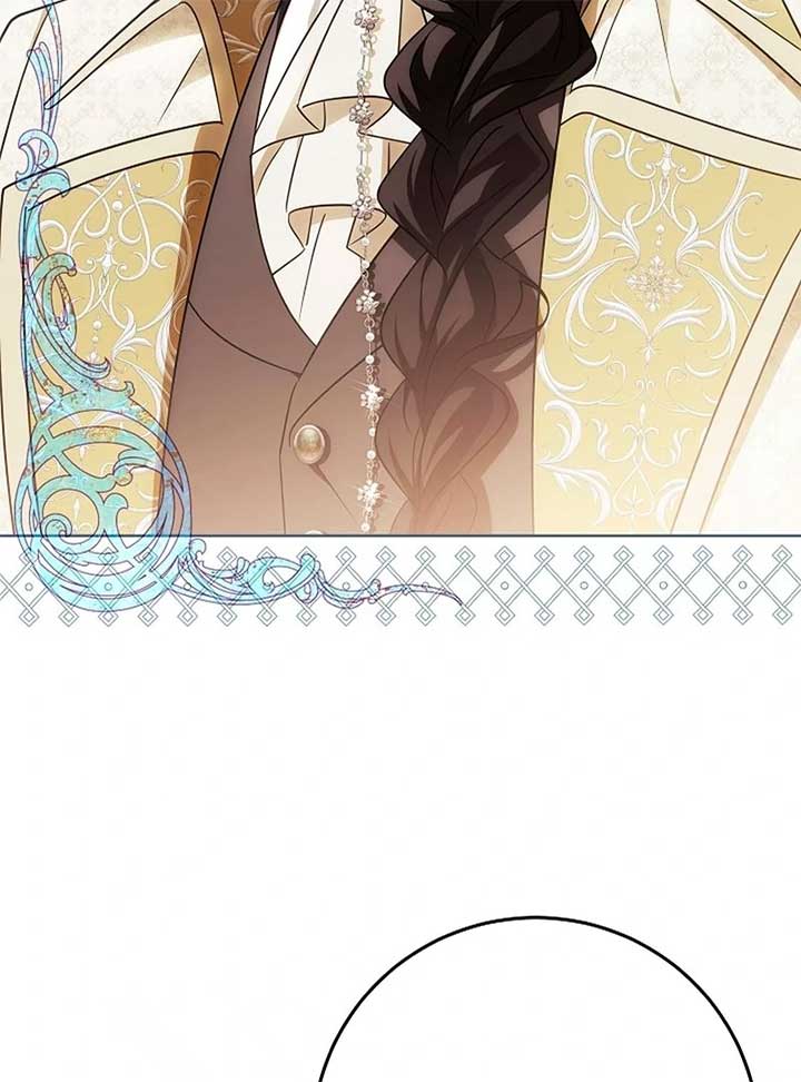 I Will Buy Divine Power With Money! Chapter 26 page 60