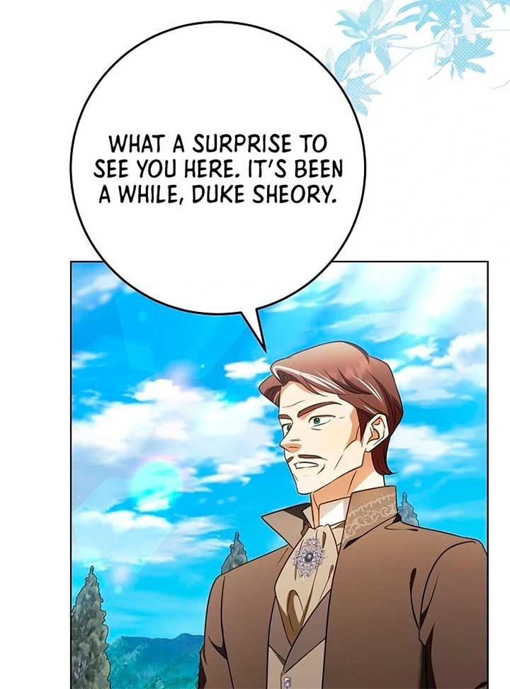 I Will Buy Divine Power With Money! Chapter 26 page 56