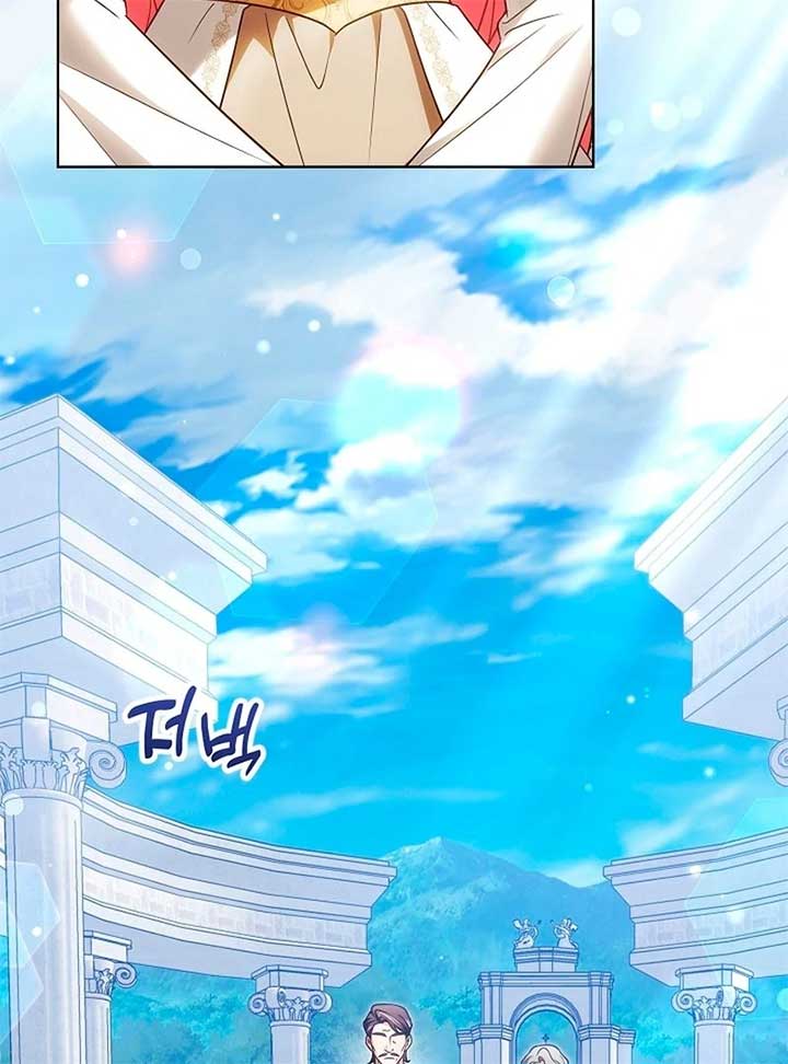 I Will Buy Divine Power With Money! Chapter 26 page 47
